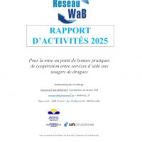 RA WaB 2025 - 1ère page